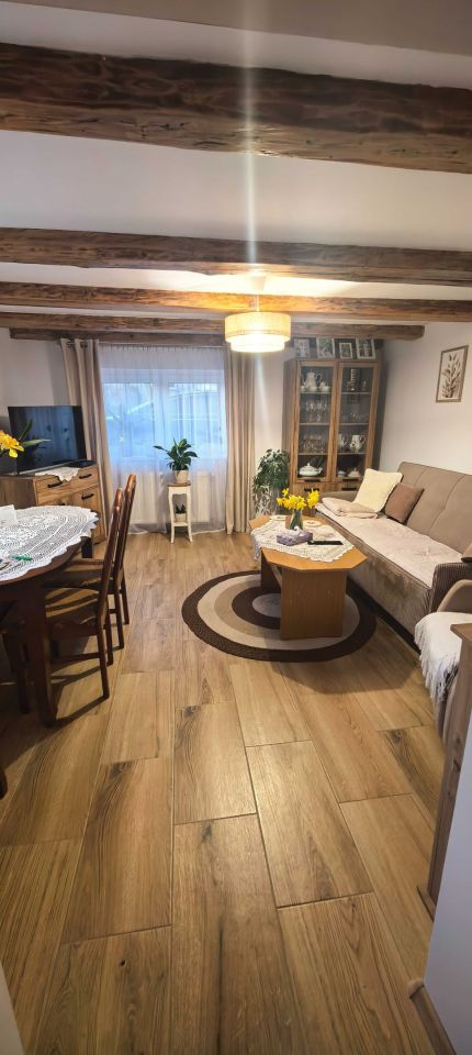 dom wolnostojący, 5 pokoi Wilka. Zdjęcie 5