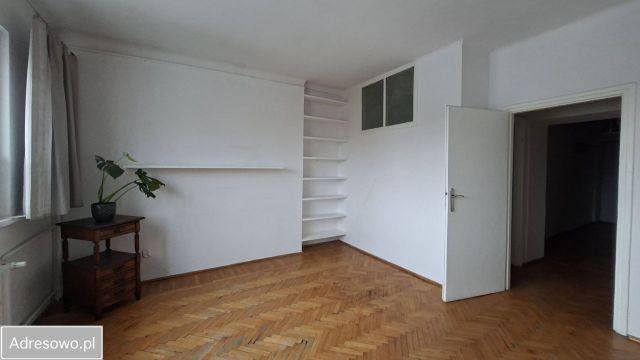 Mieszkanie 2-pokojowe Warszawa Ochota, ul. Filtrowa. Zdjęcie 1