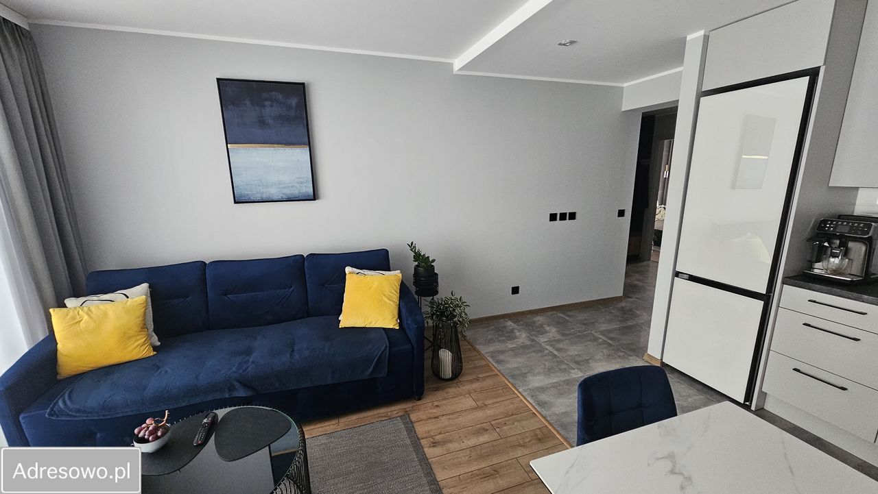 Mieszkanie 3-pokojowe Kielce, ul. Orląt Lwowskich. Zdjęcie 9