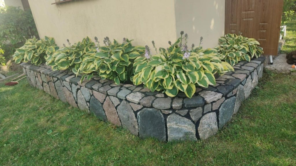 Działka rod Gołdap. Zdjęcie 2