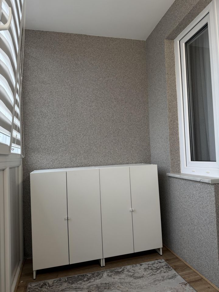 Mieszkanie 2-pokojowe Kudowa-Zdrój Centrum, Pogodna. Zdjęcie 8