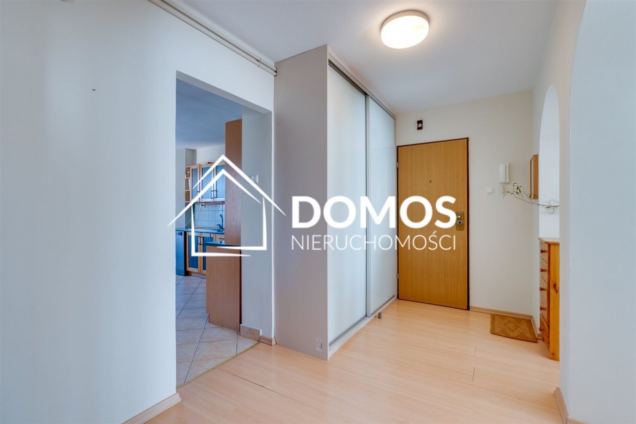 Mieszkanie 5-pokojowe Wola. Zdjęcie 3