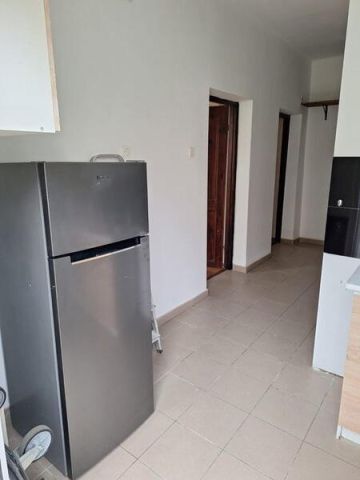 Mieszkanie 2-pokojowe Tychy, ul. Czysta. Zdjęcie 7