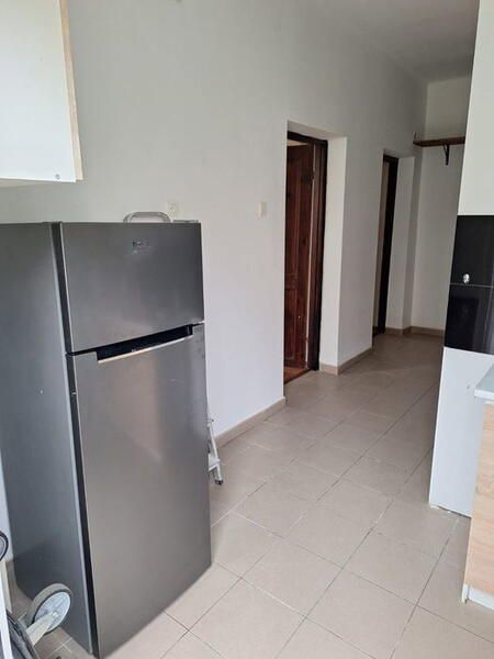 Mieszkanie 2-pokojowe Tychy, ul. Czysta. Zdjęcie 7