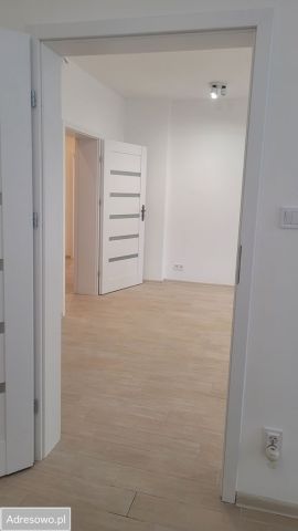 Mieszkanie 4-pokojowe Szczecin Śródmieście, ul. Stefana Czarnieckiego. Zdjęcie 1