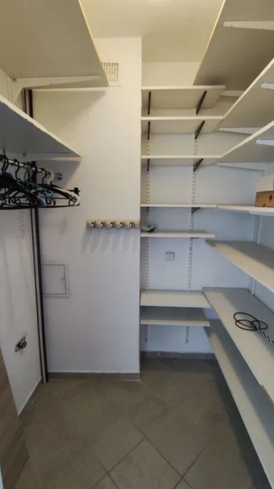 Mieszkanie 2-pokojowe Piaseczno, ul. Stanisława Staszica. Zdjęcie 6