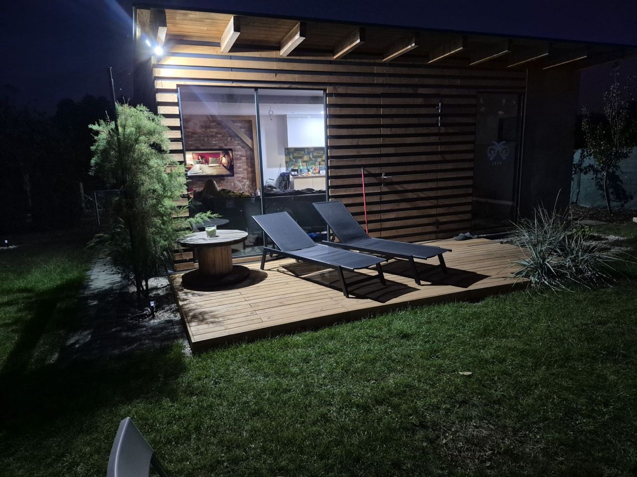 Działka rod Wolsztyn. Zdjęcie 7