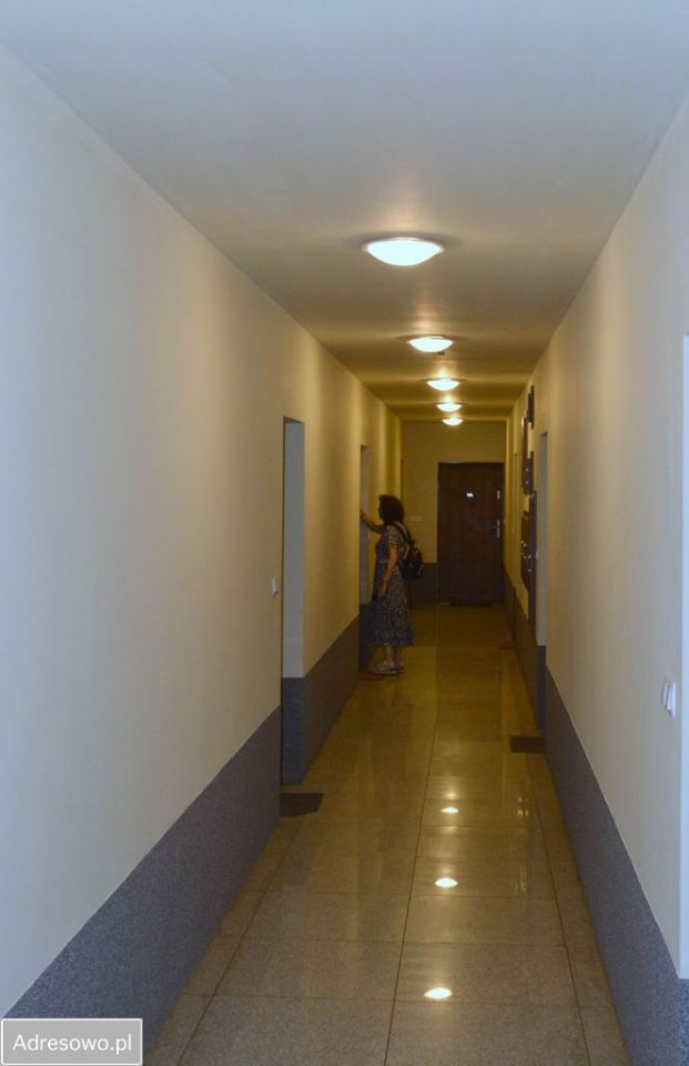 Mieszkanie 2-pokojowe Katowice Kostuchna, ul. Bażantów. Zdjęcie 13