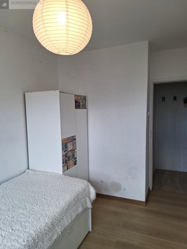 Mieszkanie 2-pokojowe Wrocław Stare Miasto, ul. Poznańska. Zdjęcie 3