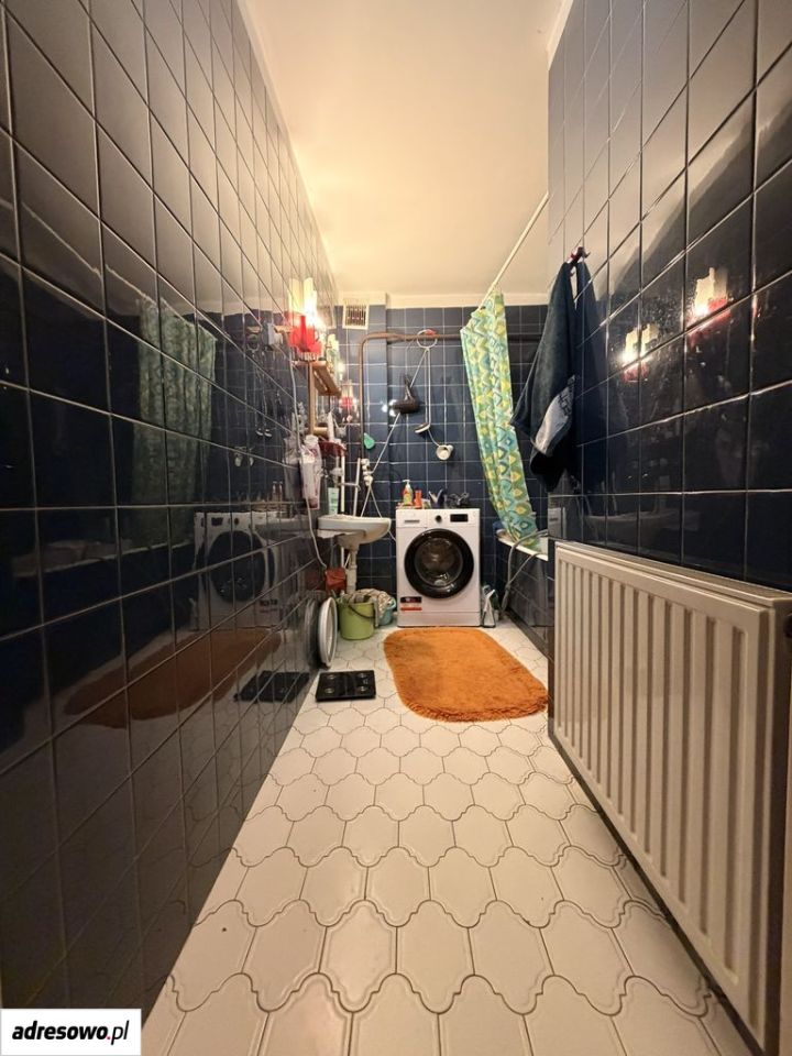 dom wolnostojący, 7 pokoi Jerzmanowice, ul. Jana III Sobieskiego. Zdjęcie 9