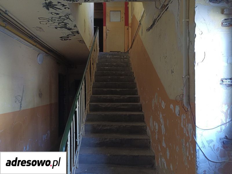 Mieszkanie 3-pokojowe Opoczno. Zdjęcie 17