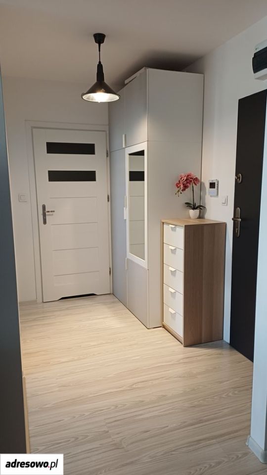 Mieszkanie 2-pokojowe Lublin. Zdjęcie 3