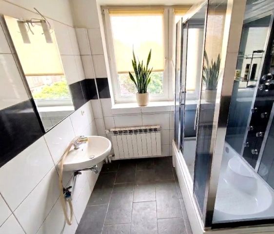 Mieszkanie 3-pokojowe Katowice Załęże, ul. Klimczoka. Zdjęcie 7