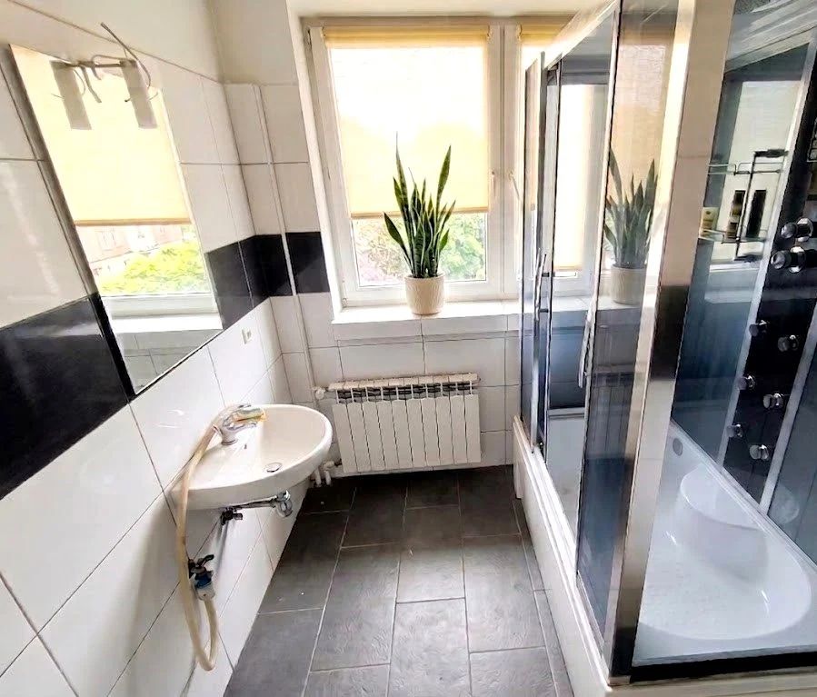 Mieszkanie 3-pokojowe Katowice Załęże, ul. Klimczoka. Zdjęcie 7