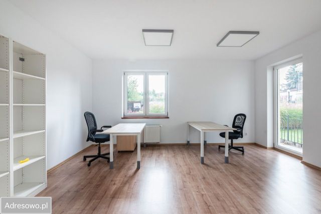 Biuro Gdynia Wielki Kack, ul. Wschodnia. Zdjęcie 1