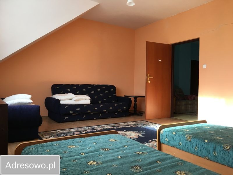 Lokal Ręczno, ul. Główna. Zdjęcie 14