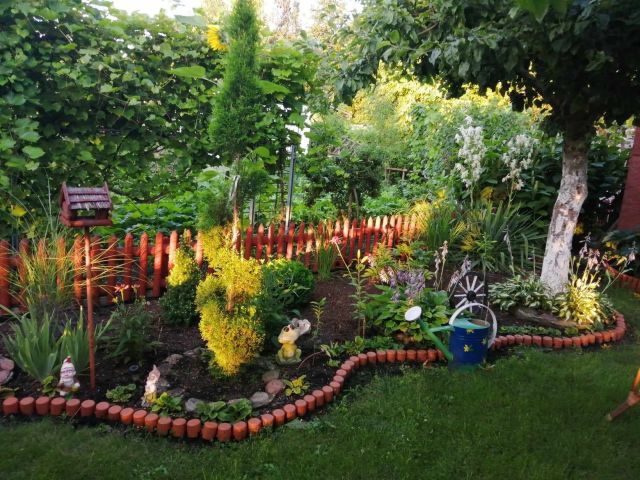 Działka rekreacyjna Zielona Góra, ul. Działkowa. Zdjęcie 1