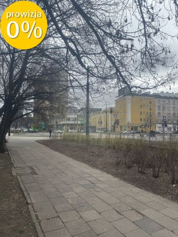 Mieszkanie 3-pokojowe Warszawa Wola, ul. Okopowa. Zdjęcie 17