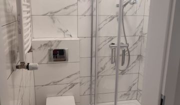 Mieszkanie 2-pokojowe Bydgoszcz