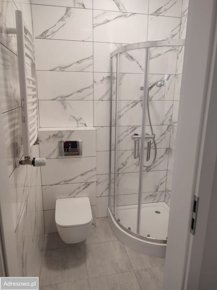 Mieszkanie 2-pokojowe Bydgoszcz. Zdjęcie 2