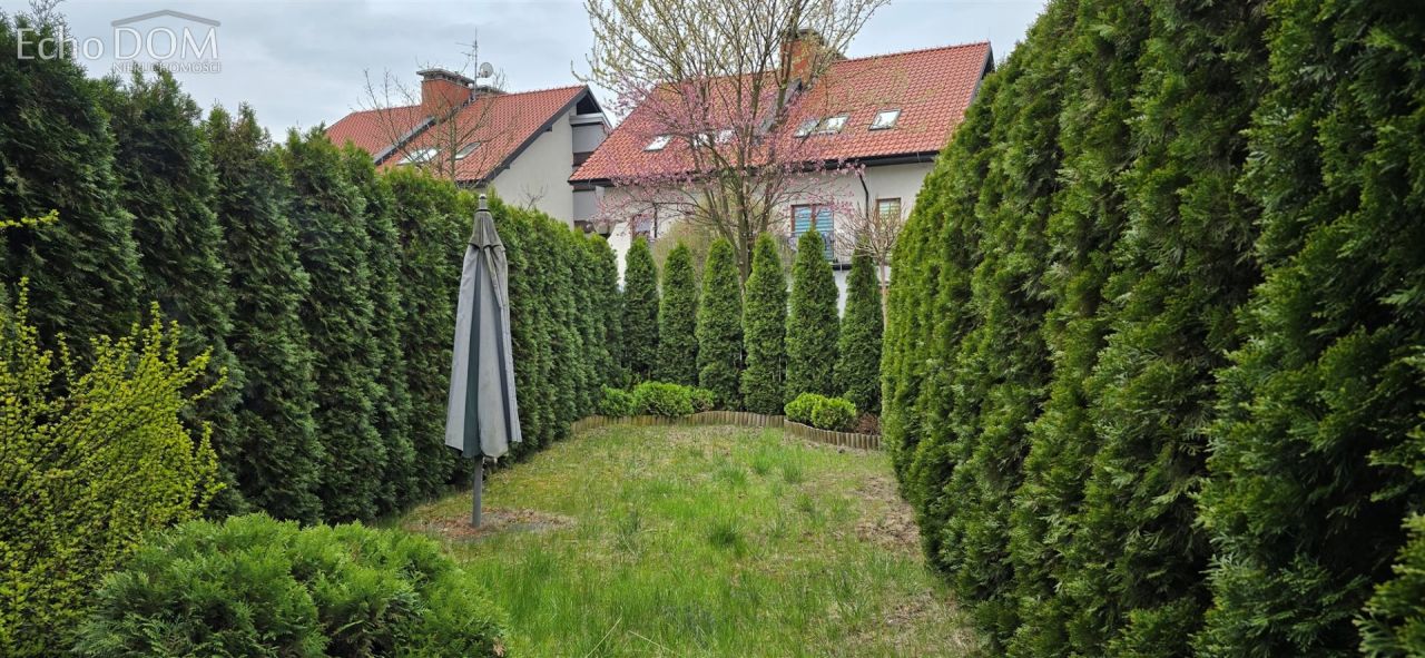 Mieszkanie 3-pokojowe Kraków Swoszowice, ul. Władysława Taklińskiego. Zdjęcie 18