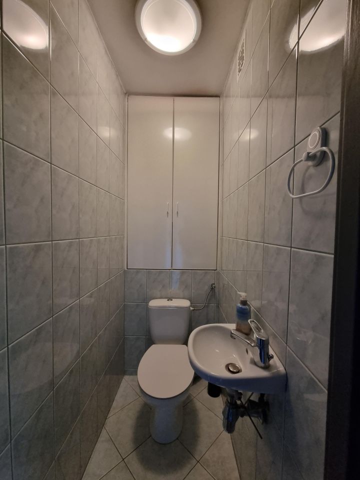 Mieszkanie 4-pokojowe Częstochowa Północ, ul. Pużaka. Zdjęcie 7