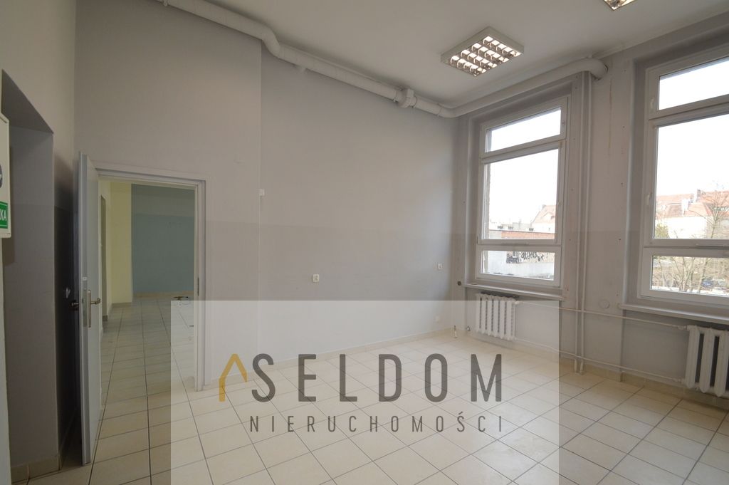 Biuro Opole. Zdjęcie 3