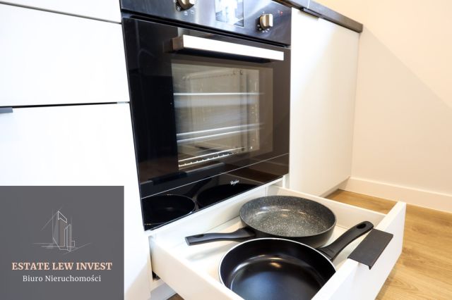 Mieszkanie 2-pokojowe Kraków, ul. Wrocławska. Zdjęcie 8