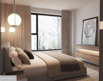 dom wolnostojący, 3 pokoje Dominów. Zdjęcie 4