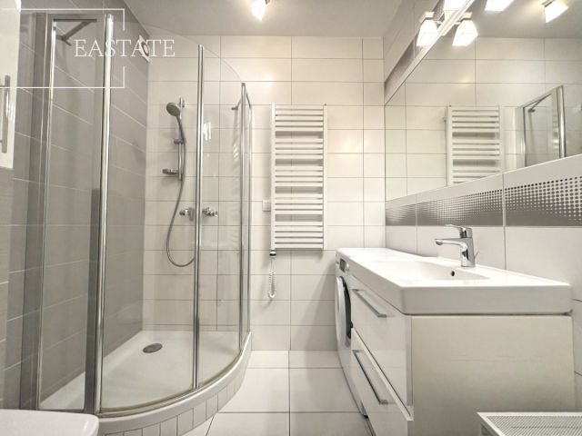 Mieszkanie 2-pokojowe Warszawa Włochy, ul. Trzcinowa. Zdjęcie 7