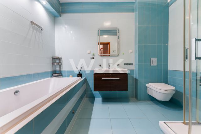 dom szeregowy, 7 pokoi Warszawa Ochota, ul. Altowa. Zdjęcie 13