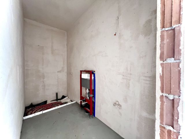 dom wolnostojący, 6 pokoi Kraków Skotniki. Zdjęcie 13