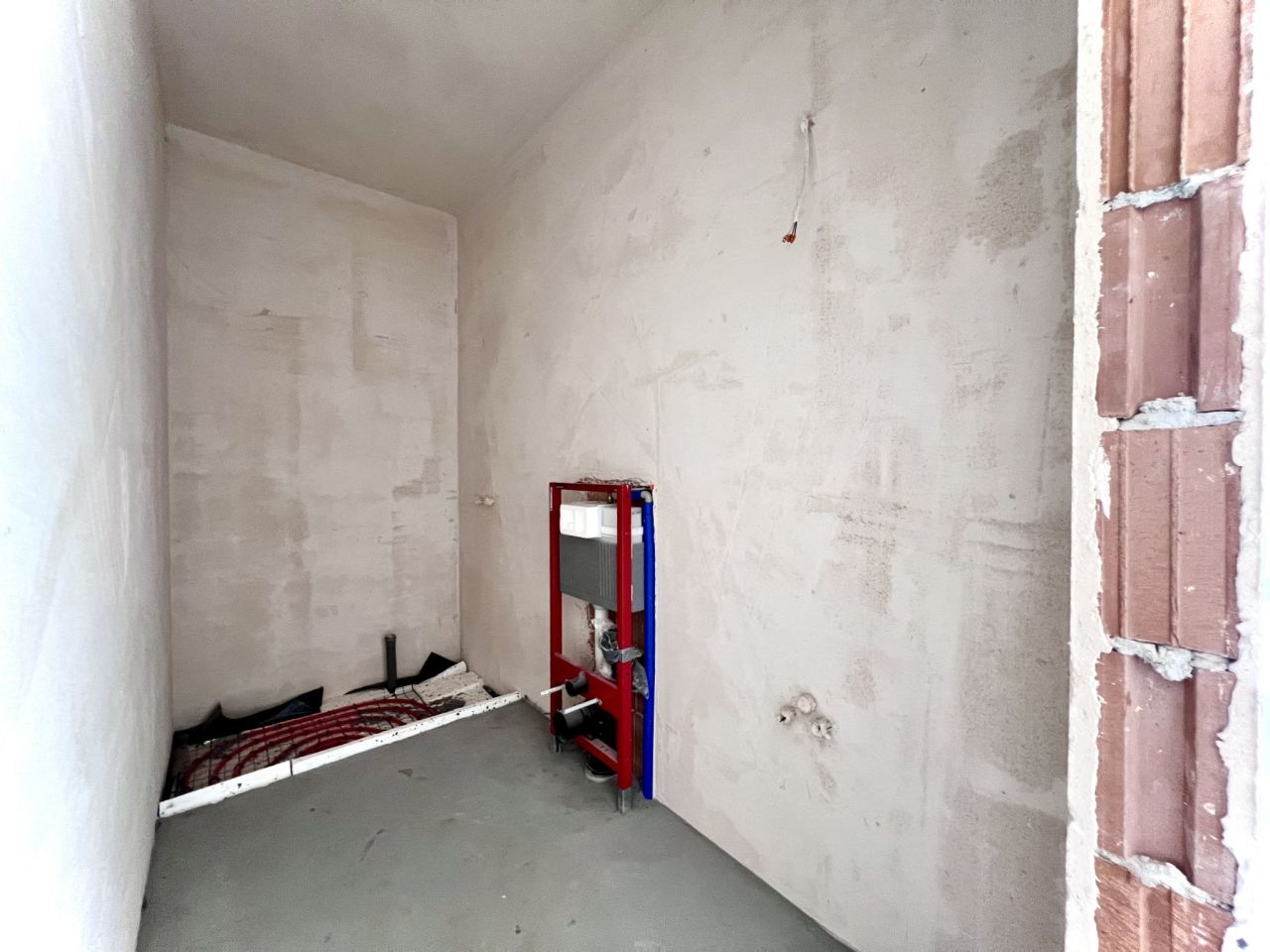 dom wolnostojący, 6 pokoi Kraków Skotniki. Zdjęcie 13