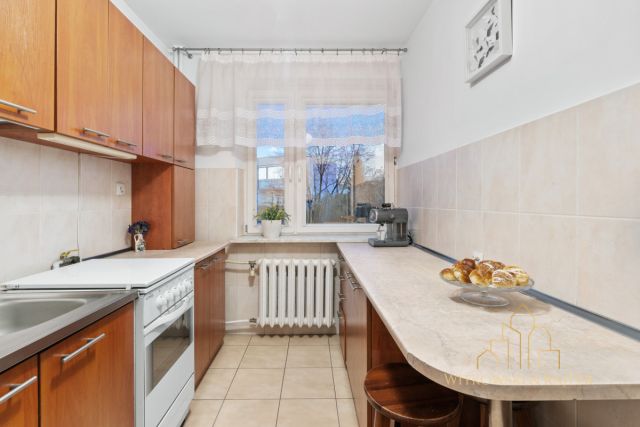 Mieszkanie 3-pokojowe Legionowo, ul. Husarska. Zdjęcie 7