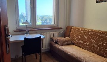 Mieszkanie 3-pokojowe Dąbrowa Górnicza Gołonóg, ul. Tysiąclecia