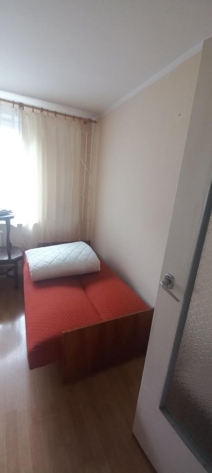 Mieszkanie 2-pokojowe Kielce Nastole, os. Na Stoku. Zdjęcie 6