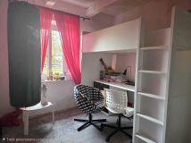 dom wolnostojący, 2 pokoje Aleksandria. Zdjęcie 4