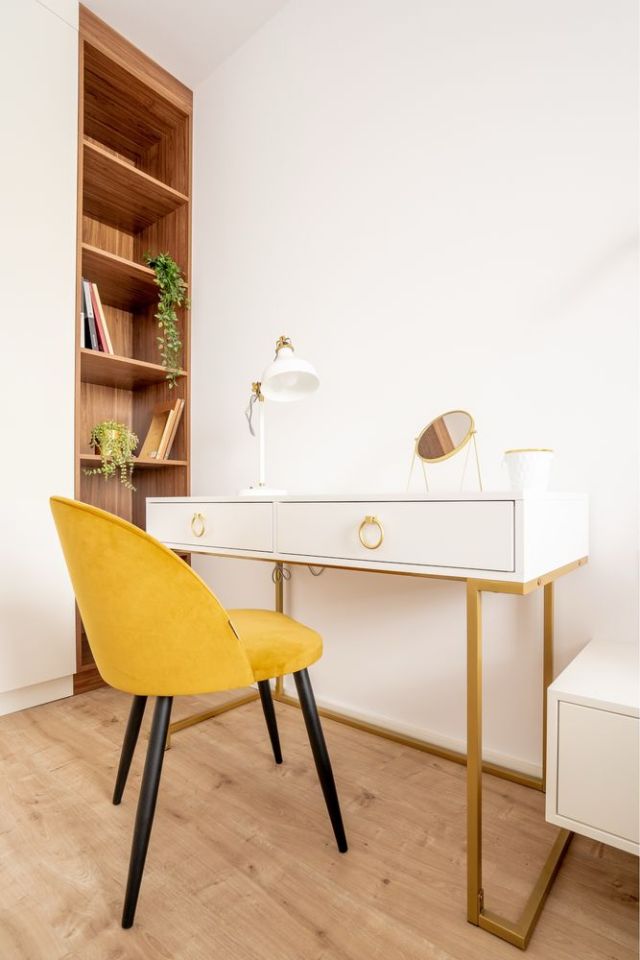 Mieszkanie 2-pokojowe Warszawa Praga-Południe, ul. Mińska. Zdjęcie 7