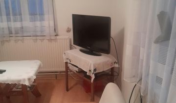 dom wolnostojący, 2 pokoje Niezdów