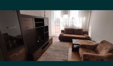 Mieszkanie 2-pokojowe Zamość, ul. Księcia Józefa Poniatowskiego