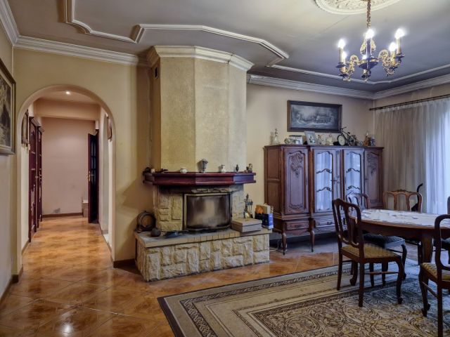 dom wolnostojący, 5 pokoi Grodzisko. Zdjęcie 5