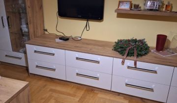 Mieszkanie 2-pokojowe Maków Podhalański, os. Osiedle Tysiąclecia