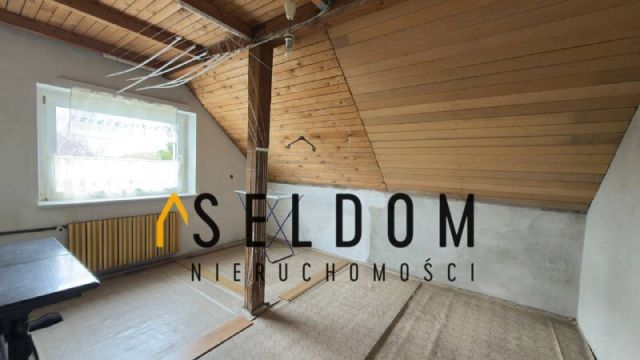 dom wolnostojący, 6 pokoi Domecko. Zdjęcie 18