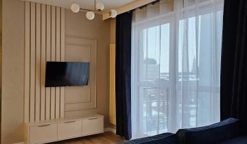 Mieszkanie 1-pokojowe Żyrardów Centrum, ul. Stefana Okrzei