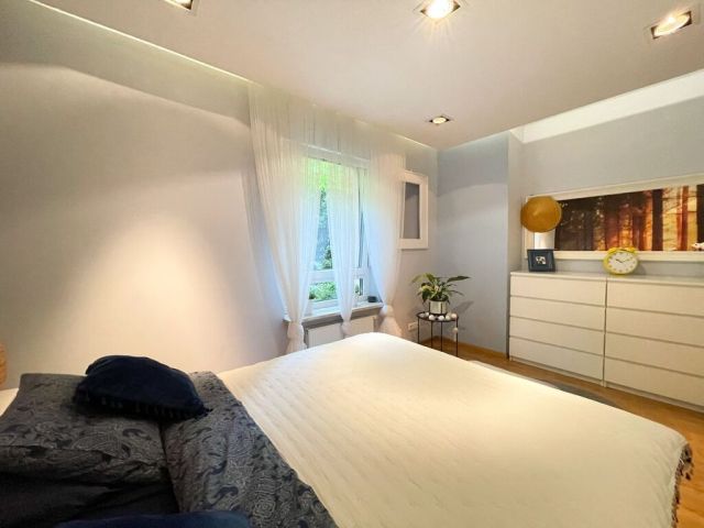 Mieszkanie 2-pokojowe Łódź Julianów. Zdjęcie 7