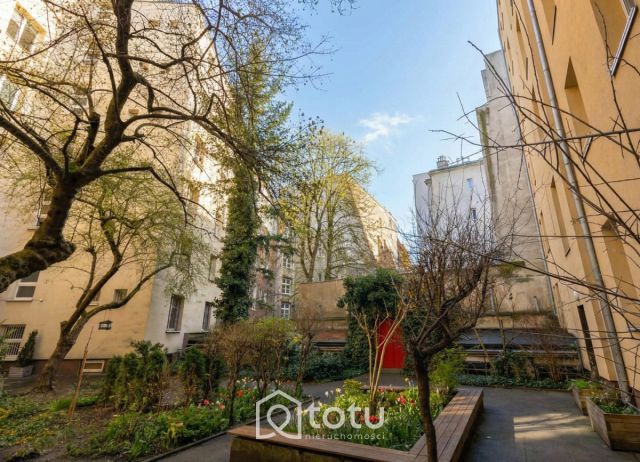 Mieszkanie 2-pokojowe Warszawa Śródmieście, pl. Unii Lubelskiej. Zdjęcie 25