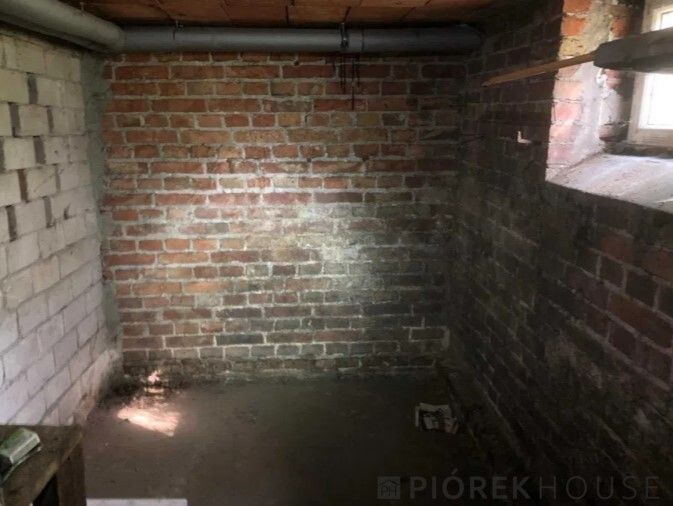 Mieszkanie 1-pokojowe Warszawa Wola, ul. Obozowa. Zdjęcie 8