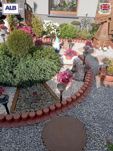 Mieszkanie 2-pokojowe Gdańsk Jasień, ul. Potęgowska. Zdjęcie 28