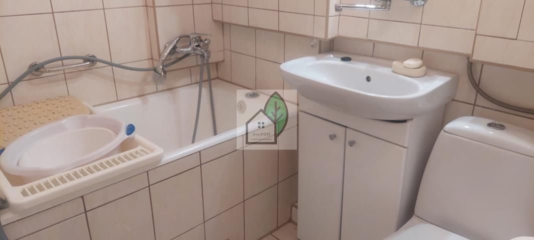 Mieszkanie 2-pokojowe Piaseczno, al. Róż. Zdjęcie 9