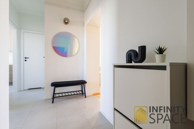 Mieszkanie 2-pokojowe Warszawa Wola, ul. Górczewska. Zdjęcie 10